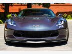 Thumbnail Photo 13 for 2015 Chevrolet Corvette